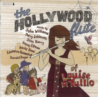 03_hollywood_flute